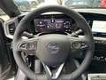 Opel Mokka 1.2 Hybrid Ultimate Schwarz - thumbnail 14