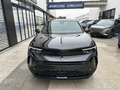 Opel Mokka 1.2 Hybrid Ultimate Schwarz - thumbnail 2