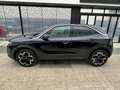 Opel Mokka 1.2 Hybrid Ultimate Schwarz - thumbnail 3