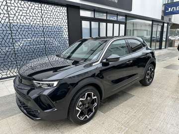 1.2 Hybrid Ultimate