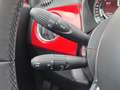 Fiat 500 Red -Panorama/Garantie/WenigKm/1.Hand- Rot - thumbnail 29