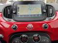 Fiat 500 Red -Panorama/Garantie/WenigKm/1.Hand- Rot - thumbnail 19