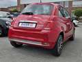 Fiat 500 Red -Panorama/Garantie/WenigKm/1.Hand- Rot - thumbnail 15