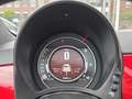 Fiat 500 Red -Panorama/Garantie/WenigKm/1.Hand- Rot - thumbnail 30