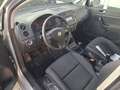 Volkswagen Golf Plus Trendline Grau - thumbnail 2