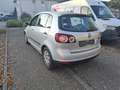 Volkswagen Golf Plus Trendline Grau - thumbnail 6