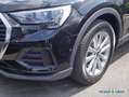 Audi Q3 40 TDI qu. ACC LED Navi Pano Sitzh SONOS 360° Schwarz - thumbnail 14