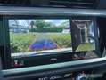 Audi Q3 40 TDI qu. ACC LED Navi Pano Sitzh SONOS 360° Schwarz - thumbnail 9