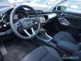 Audi Q3 40 TDI qu. ACC LED Navi Pano Sitzh SONOS 360° Schwarz - thumbnail 8