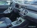 Audi Q3 40 TDI qu. ACC LED Navi Pano Sitzh SONOS 360° Schwarz - thumbnail 4