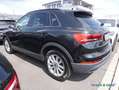 Audi Q3 40 TDI qu. ACC LED Navi Pano Sitzh SONOS 360° Schwarz - thumbnail 3