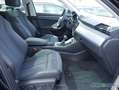 Audi Q3 40 TDI qu. ACC LED Navi Pano Sitzh SONOS 360° Schwarz - thumbnail 5