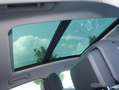 Audi Q3 40 TDI qu. ACC LED Navi Pano Sitzh SONOS 360° Schwarz - thumbnail 7
