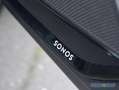 Audi Q3 40 TDI qu. ACC LED Navi Pano Sitzh SONOS 360° Schwarz - thumbnail 13