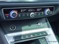Audi Q3 40 TDI qu. ACC LED Navi Pano Sitzh SONOS 360° Schwarz - thumbnail 10