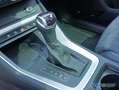 Audi Q3 40 TDI qu. ACC LED Navi Pano Sitzh SONOS 360° Schwarz - thumbnail 11