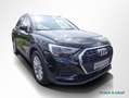Audi Q3 40 TDI qu. ACC LED Navi Pano Sitzh SONOS 360° Schwarz - thumbnail 2