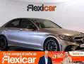 Mercedes-Benz C 43 AMG Mercedes-AMG 4MATIC Gris - thumbnail 1