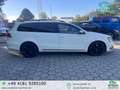 Volkswagen Passat Variant Trendline~BlueMotion~KLIMA~ALU~STH~el.FH~ sehr sau Jaune - thumbnail 8