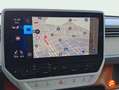 Volkswagen ID. Buzz 1st Edition 150kW (204CV) Naranja - thumbnail 17