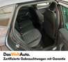 SEAT Ibiza FR Austria 1.0 TSI DSG Gris - thumbnail 6