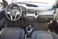 Hyundai i20 1.2 Classic Orange - thumbnail 7
