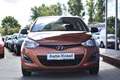Hyundai i20 1.2 Classic Orange - thumbnail 13