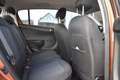Hyundai i20 1.2 Classic Orange - thumbnail 8