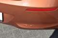 Hyundai i20 1.2 Classic Orange - thumbnail 12