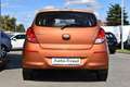 Hyundai i20 1.2 Classic Orange - thumbnail 4