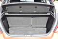 Hyundai i20 1.2 Classic Orange - thumbnail 5