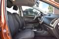 Hyundai i20 1.2 Classic Orange - thumbnail 6
