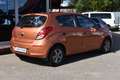 Hyundai i20 1.2 Classic Orange - thumbnail 3