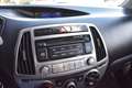 Hyundai i20 1.2 Classic Orange - thumbnail 10
