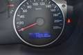 Hyundai i20 1.2 Classic Orange - thumbnail 9