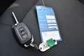 Hyundai i20 1.2 Classic Orange - thumbnail 11