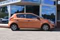 Hyundai i20 1.2 Classic Orange - thumbnail 2
