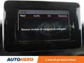 Mercedes-Benz A 180 A 180 CDI Executive Argento - thumbnail 21