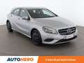 Mercedes-Benz A 180 A 180 CDI Executive Argento - thumbnail 8