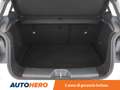 Mercedes-Benz A 180 A 180 CDI Executive Argento - thumbnail 18