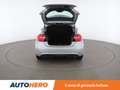 Mercedes-Benz A 180 A 180 CDI Executive Argento - thumbnail 17