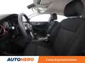 Mercedes-Benz A 180 A 180 CDI Executive Argento - thumbnail 10