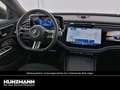 Mercedes-Benz E 400 e 4M AMG Night Burmester Panorama 360° smeđa - thumbnail 6
