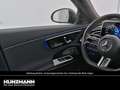 Mercedes-Benz E 400 e 4M AMG Night Burmester Panorama 360° smeđa - thumbnail 2