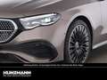 Mercedes-Benz E 400 e 4M AMG Night Burmester Panorama 360° smeđa - thumbnail 4