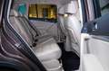 Volkswagen Tiguan Sport & Style 4Motion Automatik 8-Fach Brun - thumbnail 10