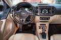 Volkswagen Tiguan Sport & Style 4Motion Automatik 8-Fach Brun - thumbnail 8