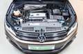 Volkswagen Tiguan Sport & Style 4Motion Automatik 8-Fach Brun - thumbnail 15