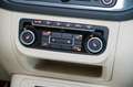Volkswagen Tiguan Sport & Style 4Motion Automatik 8-Fach Brun - thumbnail 12