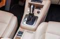 Volkswagen Tiguan Sport & Style 4Motion Automatik 8-Fach Brun - thumbnail 13